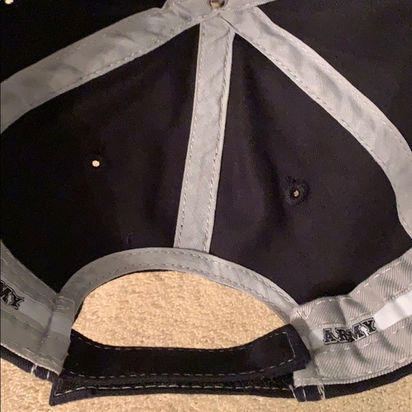 U.S.Army cap - Picture 5 of 5